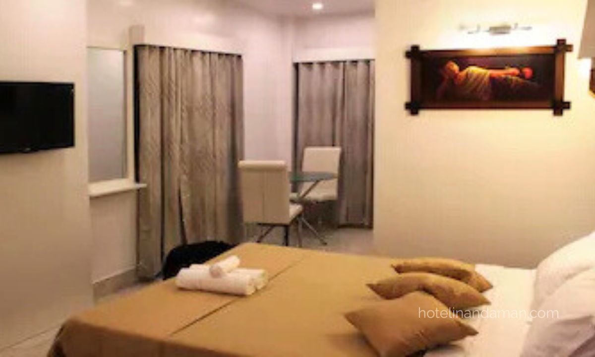 airport-hotel-port-blair
