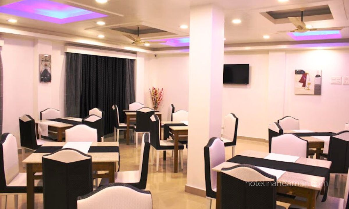 airport-hotel-port-blair
